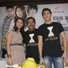 syukuran film \&#039;SATU JAM SAJA\&#039;