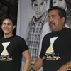 syukuran film \&#039;SATU JAM SAJA\&#039;