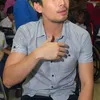 Simfoni Luar Biasa