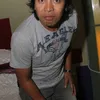 film mau dong ah