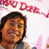film mau dong ah