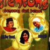 'SI ENTONG'