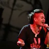 Musisi dan Jokowi