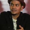 Indra Bekti
