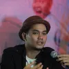 Indra Bekti