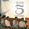 Negeri 5 Menara