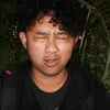 Negeri 5 Menara