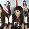 VIVA JKT48