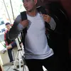 Love is Brondong