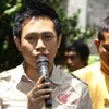 Lupus, Bangun Lagi Dong Lupus