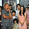 Cinta Fitri