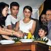 Cinta Fitri