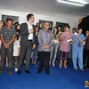 Cinta Fitri