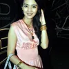 Cinta Fitri