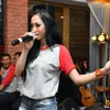 Lita Kuning