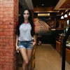 Lita Kuning