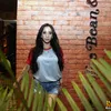 Lita Kuning