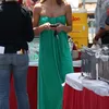 90210