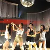 shanty / dewi sandra
