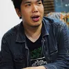 Jakarta Love Story