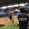 Garuda di Dadaku 2