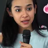 Aryani Fitriana