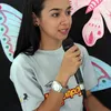 Aryani Fitriana
