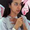 Aryani Fitriana