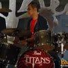 the titans