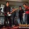 the titans