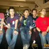 the titans
