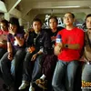the titans