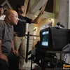 sinetron laila