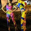 Duo Maia