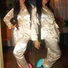 syuting video klip \&#039;keong racun\&#039;