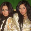 syuting video klip \&#039;keong racun\&#039;