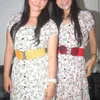 syuting video klip \&#039;keong racun\&#039;