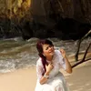 Siti Liza