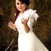 Siti Liza