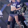 T-Ara N4