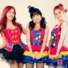t-ara