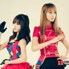 t-ara