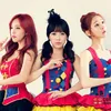 t-ara