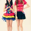 t-ara