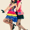 t-ara