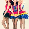 t-ara