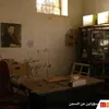 Penjara Tadmor