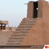 Penjara Tadmor