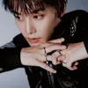 Taeil Eks NCT Tak Terima Divonis 3,5 Tahu