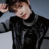 Taeil Eks NCT Tak Terima Divonis 3,5 Tahu